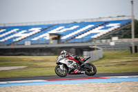 Slovakia-Ring;event-digital-images;motorbikes;no-limits;peter-wileman-photography;trackday;trackday-digital-images